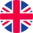 English