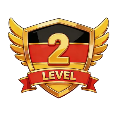 Level 2