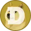 Dogecoin