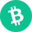 BCH