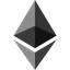 ETH