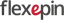 Flexepin