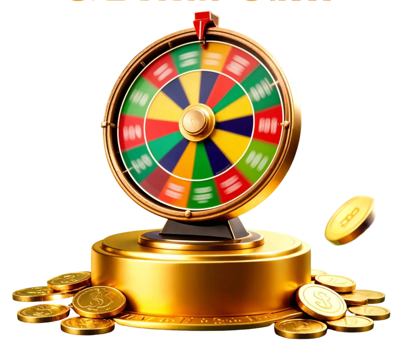 Free Prizes