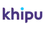 Khipu