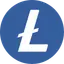 LTC