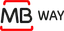 MB Way