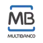 Multibanco