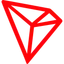 TRX