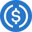USDC