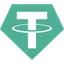 USDT