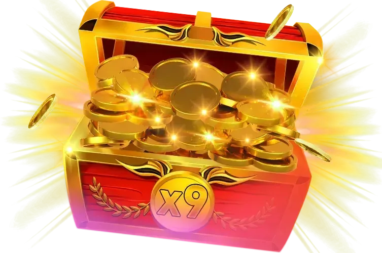 Daily Bonus