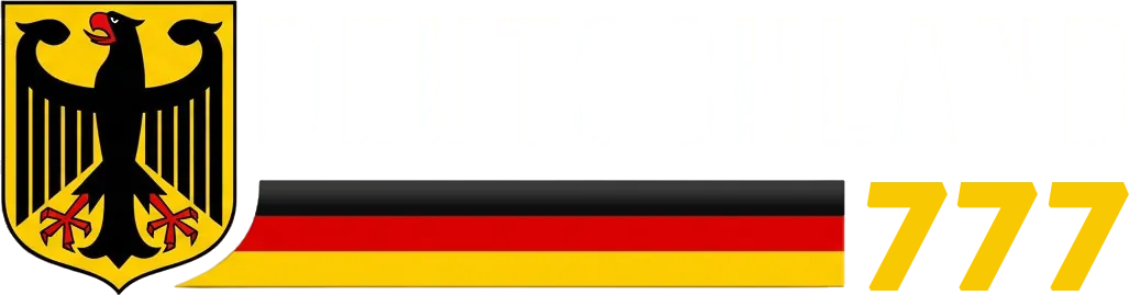 Deutschland777