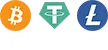 Crypto